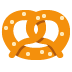 :pretzel: :pretzel: